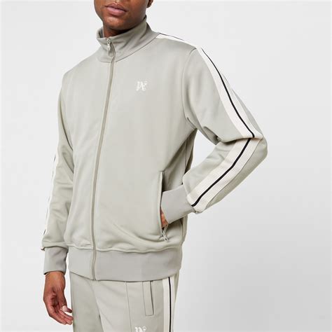 goyard palm angels|Men's Tracksuits .